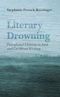 [Irish Studies, Syracuse University Press 01] • Literary Drowning